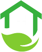 GreenKW - Logo