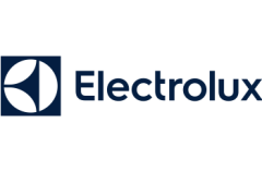 Electrolux - Logo producenta