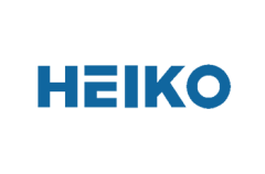 Heiko - Logo producenta
