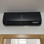 Montaz klimatyzacji Haier Flexis Plus Wieszowa 4 - Gliwice, Tarnowskie Góry, Zabrze Montaz klimatyzacji Haier Flexis Plus Wieszowa 4 - Gliwice, Tarnowskie Góry, Zabrze