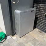 sigenergy klimatyzacja - Gliwice, Tarnowskie Góry, Zabrze sigenergy klimatyzacja - Gliwice, Tarnowskie Góry, Zabrze